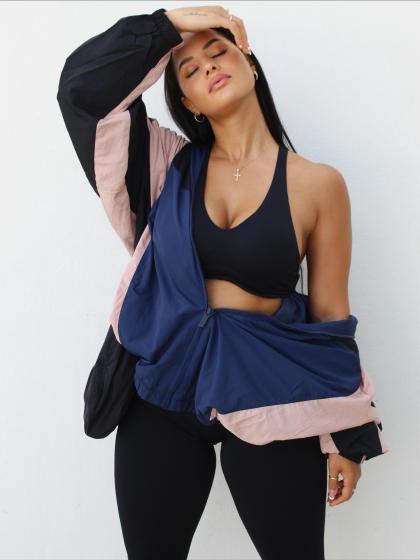 Katya Elise Henry photo 228717