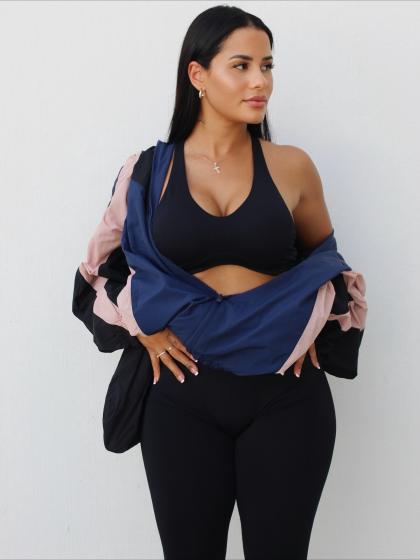 Katya Elise Henry photo 228719