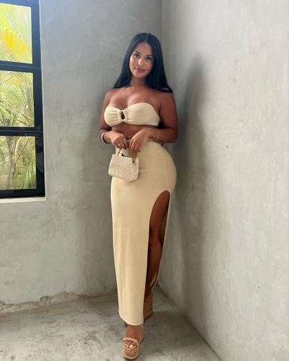 Katya Elise Henry photo 228753