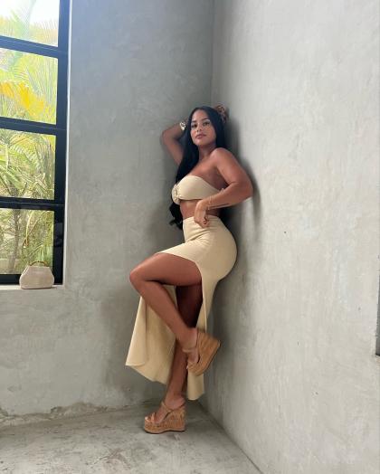 Katya Elise Henry photo 228754