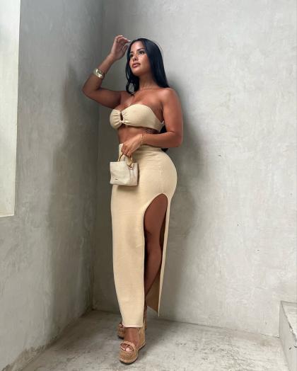 Katya Elise Henry photo 228756