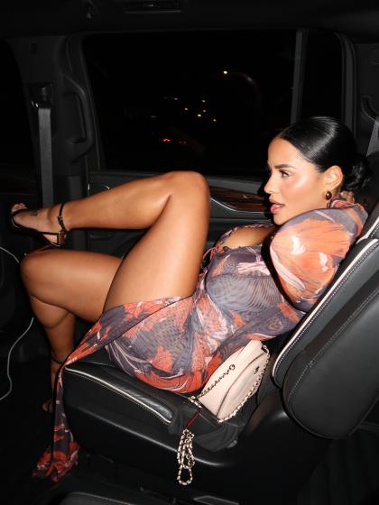 Katya Elise Henry photo 228759