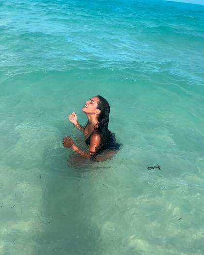 Katya Elise Henry photo 228767