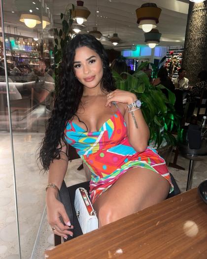 Katya Elise Henry photo 228771