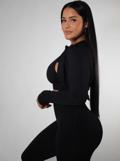 Katya Elise Henry photo 228782