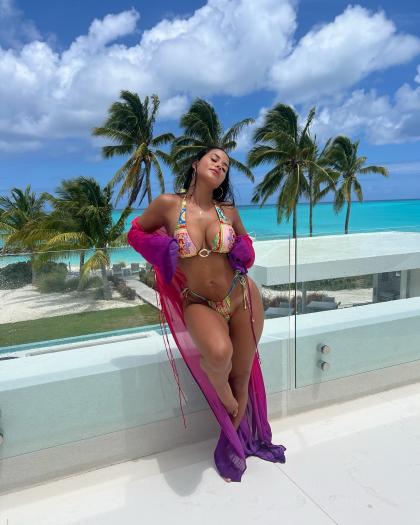 Katya Elise Henry photo 228785