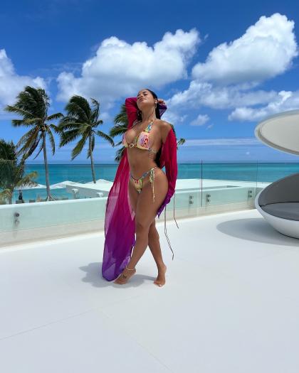 Katya Elise Henry photo 228788