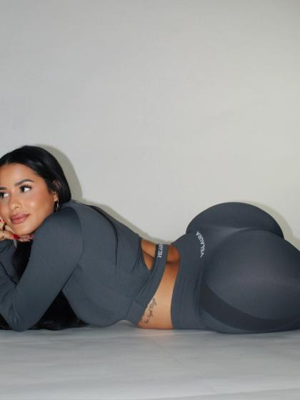 Katya Elise Henry photo 228829