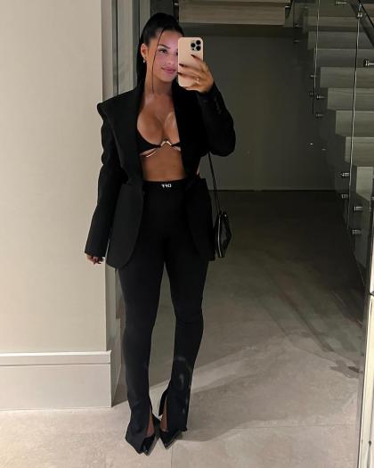 Katya Elise Henry photo 228831