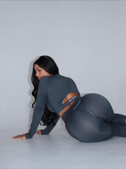 Katya Elise Henry photo 228859