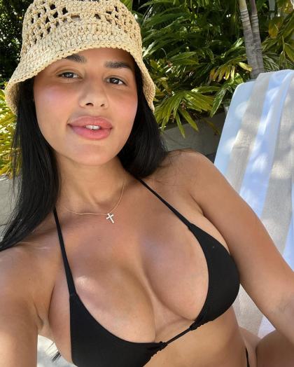 Katya Elise Henry photo 228878