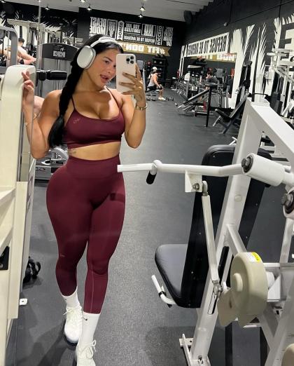 Katya Elise Henry photo 228886