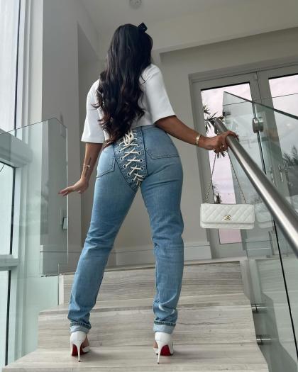 Katya Elise Henry photo 228903