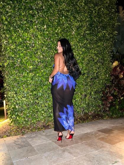 Katya Elise Henry photo 228934