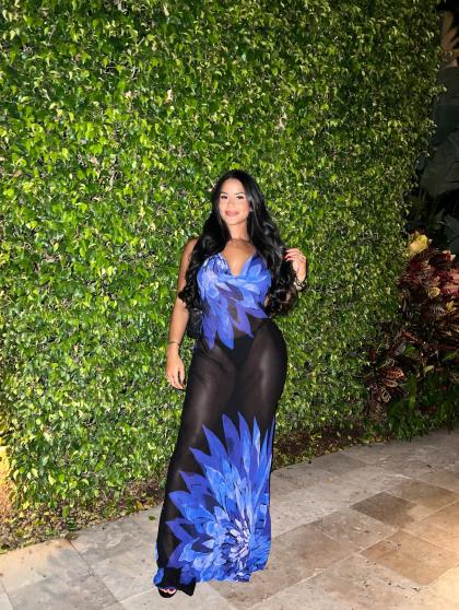 Katya Elise Henry photo 228935