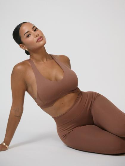 Katya Elise Henry photo 228956