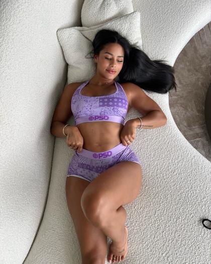 Katya Elise Henry photo 228957