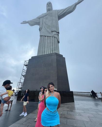 Agostina photo 228984