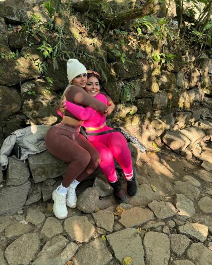 Agostina photo 228994