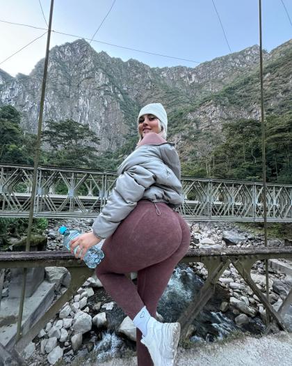 Agostina photo 228995