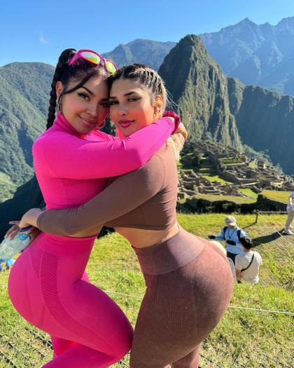 Agostina photo 228996