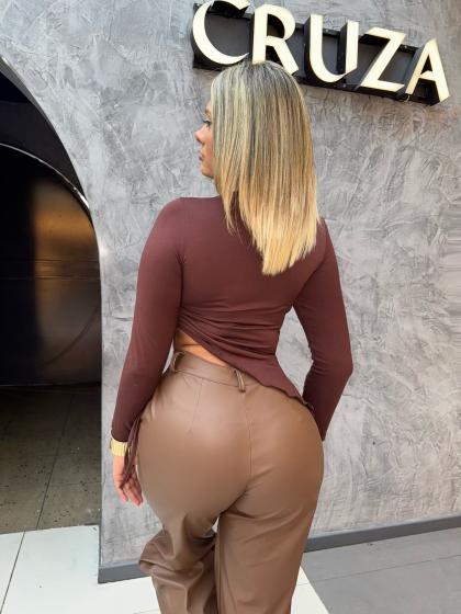 Agostina photo 229005