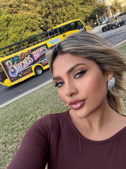 Agostina photo 229006