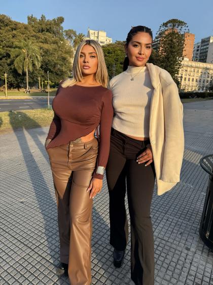 Agostina photo 229011