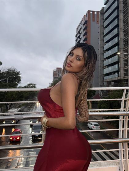 Agostina photo 229047