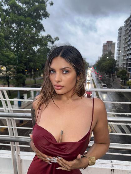 Agostina photo 229048