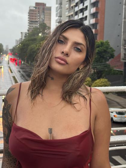 Agostina photo 229049