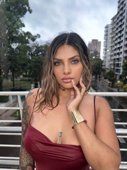 Agostina photo 229052