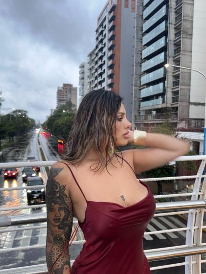 Agostina photo 229053