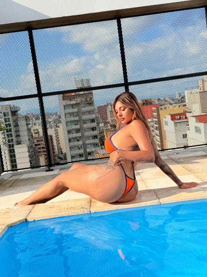 Agostina photo 229061