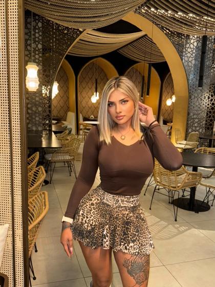 Agostina photo 229072