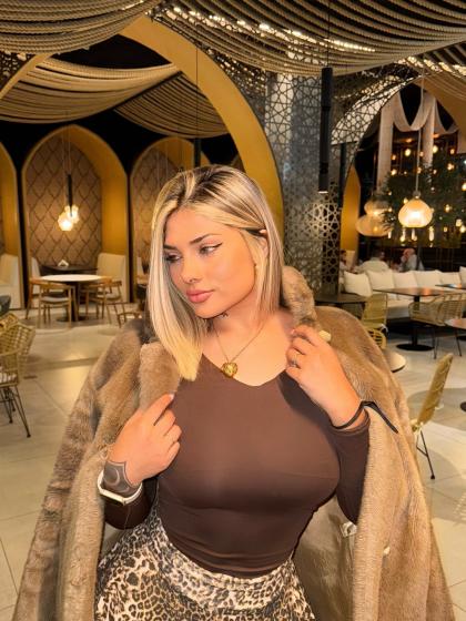 Agostina photo 229076