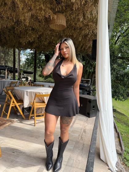 Agostina photo 229083