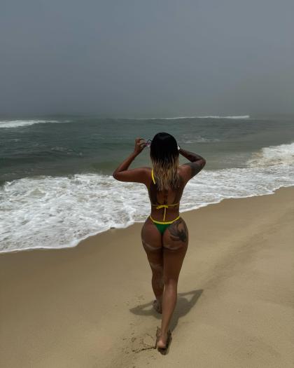 Agostina photo 229090