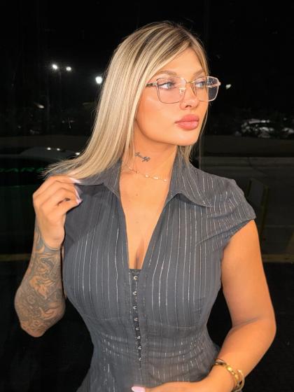 Agostina photo 229094