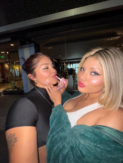 Agostina photo 229097