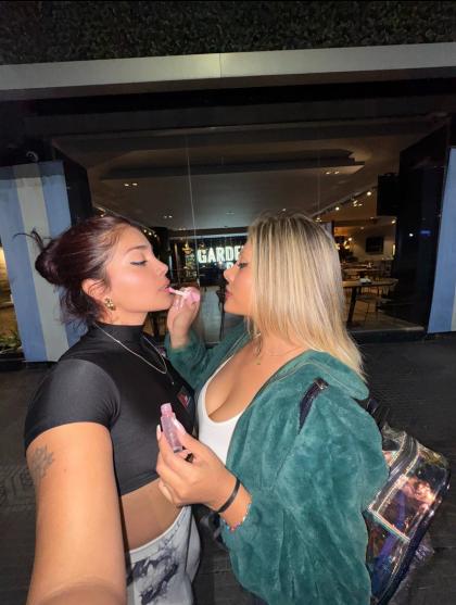 Agostina photo 229098