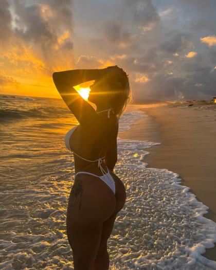 Agostina photo 229117