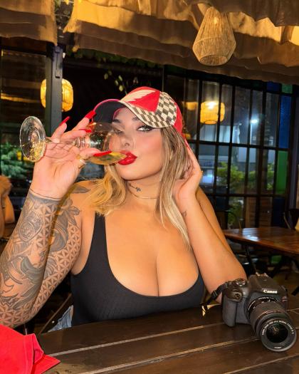 Agostina photo 229134