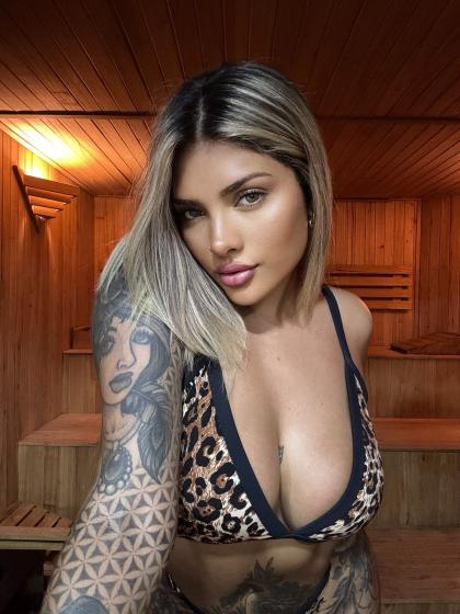 Agostina photo 229141