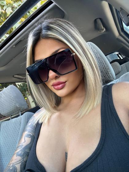 Agostina photo 229144