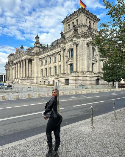 Agostina photo 229148