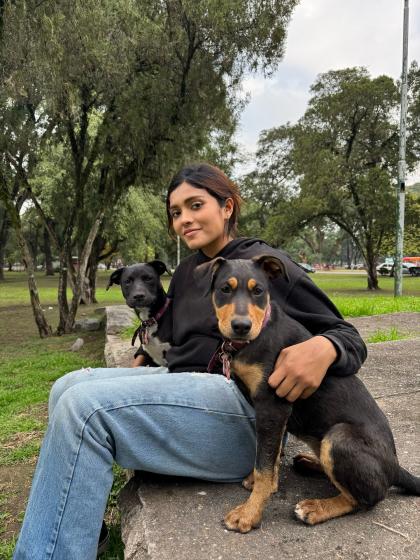 Agostina photo 229158