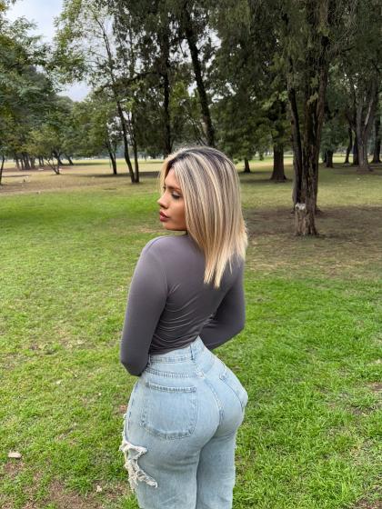 Agostina photo 229161