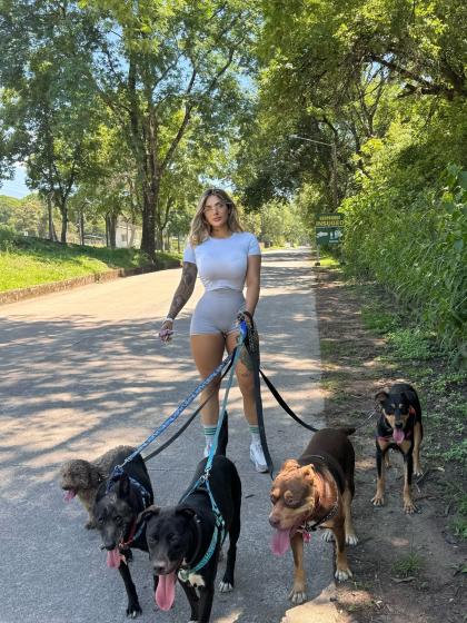 Agostina photo 229163