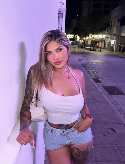 Agostina photo 229183